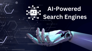 AI Overviews Are Changing How We Search News