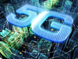 5G Connectivity
