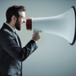 The Silent Bestseller: Marketing Strategies That Speak Loud