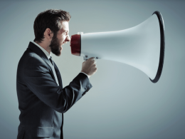 The Silent Bestseller: Marketing Strategies That Speak Loud