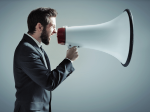 The Silent Bestseller: Marketing Strategies That Speak Loud