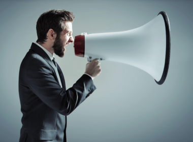 The Silent Bestseller: Marketing Strategies That Speak Loud