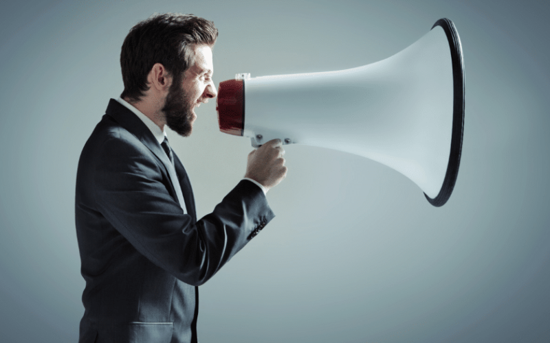 The Silent Bestseller: Marketing Strategies That Speak Loud