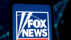 How Fox News Covers US Government Issues in 2025