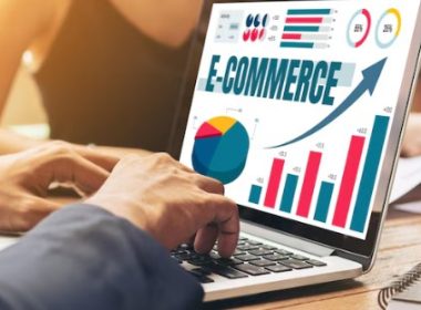 Ecommerce SEO Services