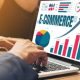 Ecommerce SEO Services