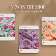Best Online Fabric Store