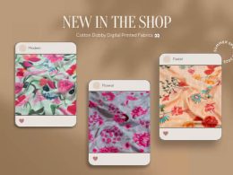 Best Online Fabric Store