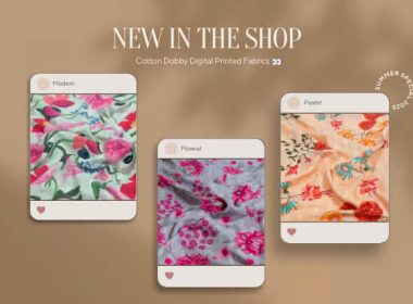Best Online Fabric Store