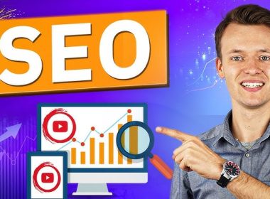 SEO Services