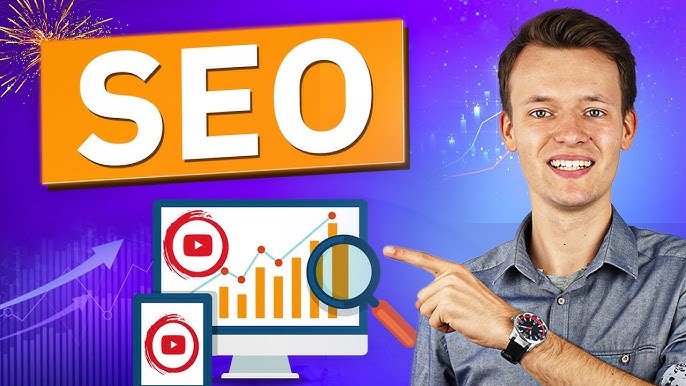 SEO Services