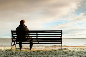 Reviving Third Places to Combat Loneliness