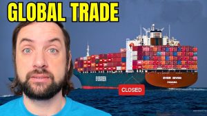 Multipolar World Order 2025