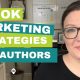 Author’s Marketing Guide