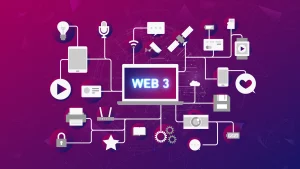 Web3 Social Platforms Build New Communities