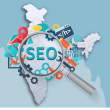 Top Best Digital Marketing Agency in Vaughan: Boost Your Brand