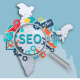 Top Best Digital Marketing Agency in Vaughan: Boost Your Brand
