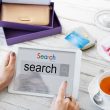 Pro SEO Packages