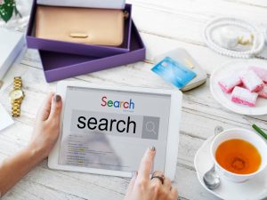 Pro SEO Packages