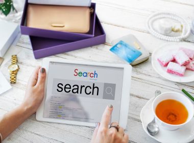 Pro SEO Packages