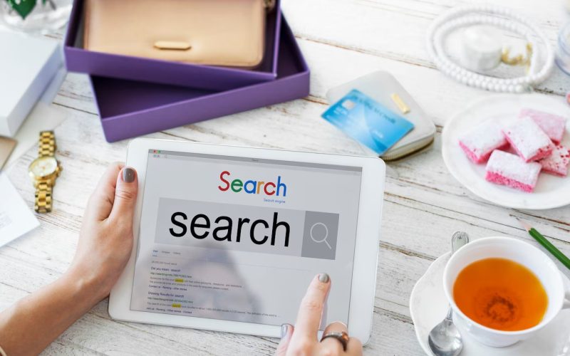 Pro SEO Packages