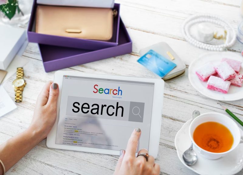 Pro SEO Packages
