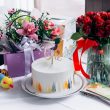 Birthday Gifts for Dad