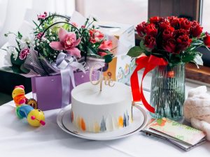 Birthday Gifts for Dad