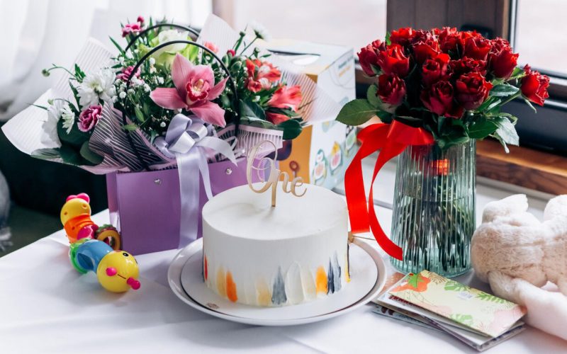 Birthday Gifts for Dad