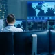 Automate security operations