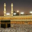 Umrah Packages