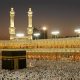 Umrah Packages