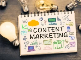 best brands content marketing