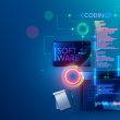 best radio automation software
