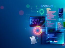 best radio automation software