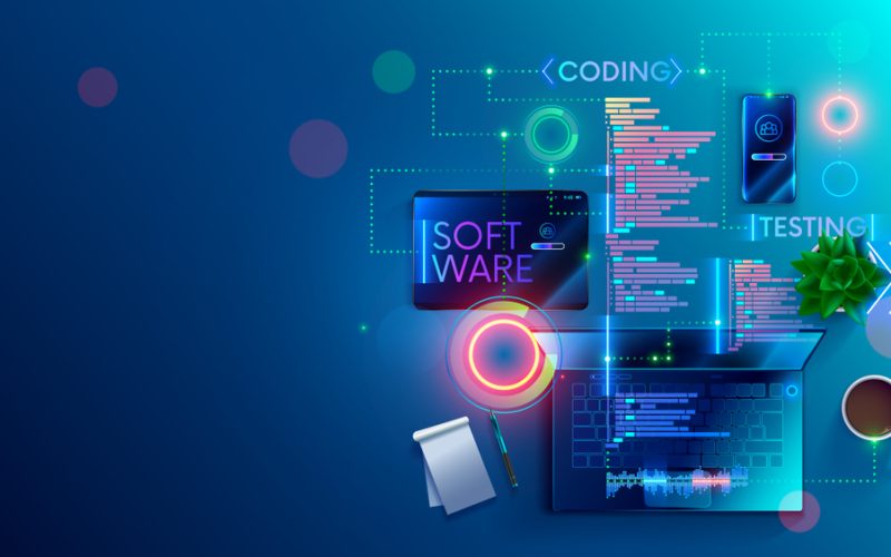 best radio automation software