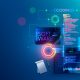 best radio automation software