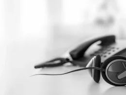 call center services for small business