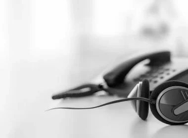 call center services for small business