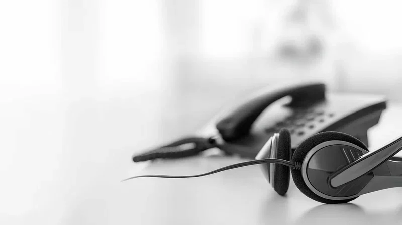 call center services for small business