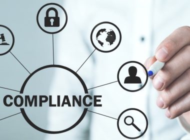 compliance monitoring