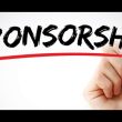 concert sponsorship
