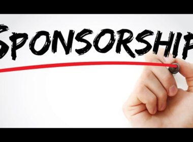 concert sponsorship