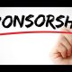 concert sponsorship