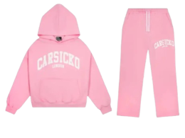 How to Keep Up with Carsicko Clothing Sales and Promotions