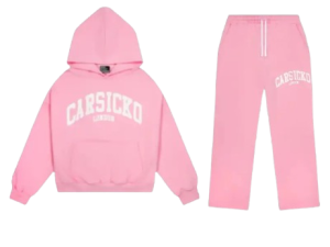 How to Keep Up with Carsicko Clothing Sales and Promotions