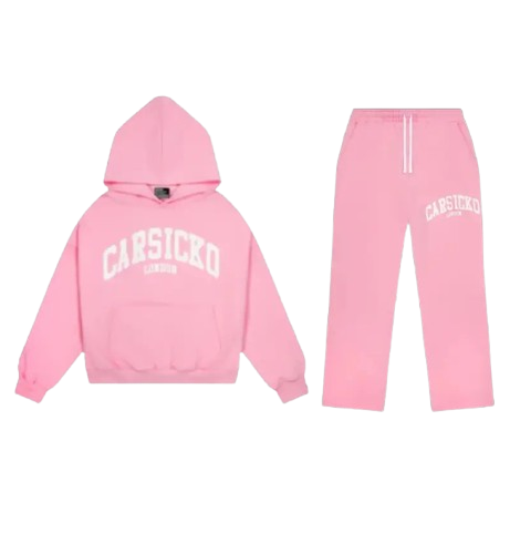 How to Keep Up with Carsicko Clothing Sales and Promotions
