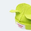 loverboy hat