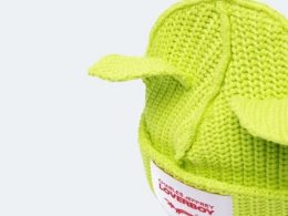 loverboy hat