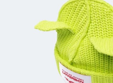 loverboy hat